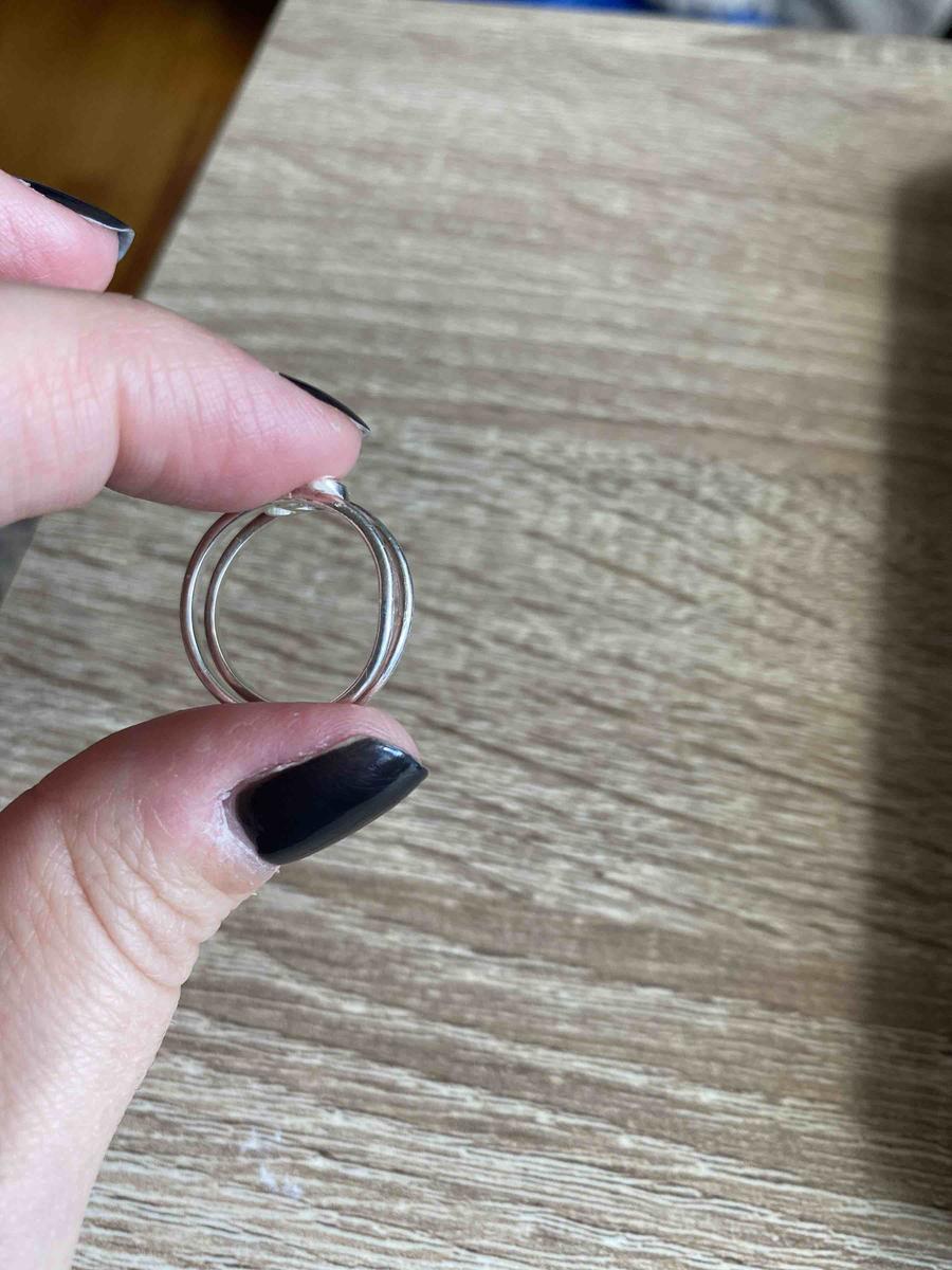 Review Thumbnail Image 1 206427253