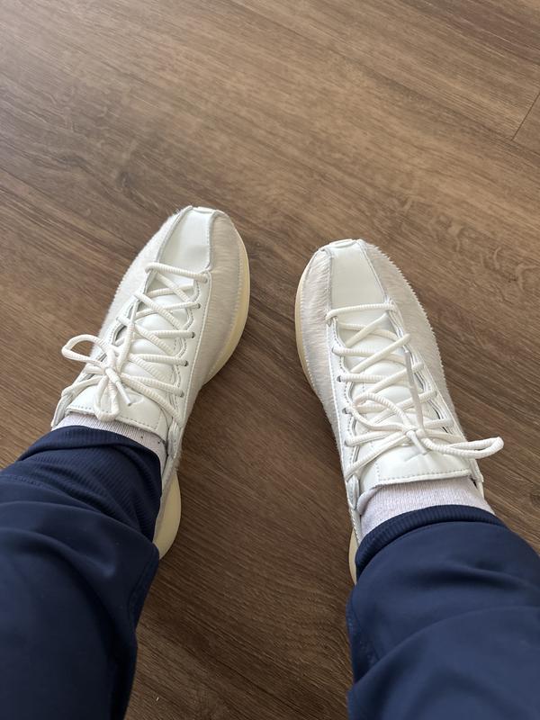 Review Thumbnail Image 0 247230917