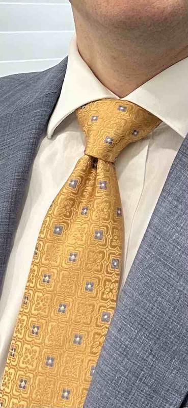 Review Thumbnail Image 0 247478929