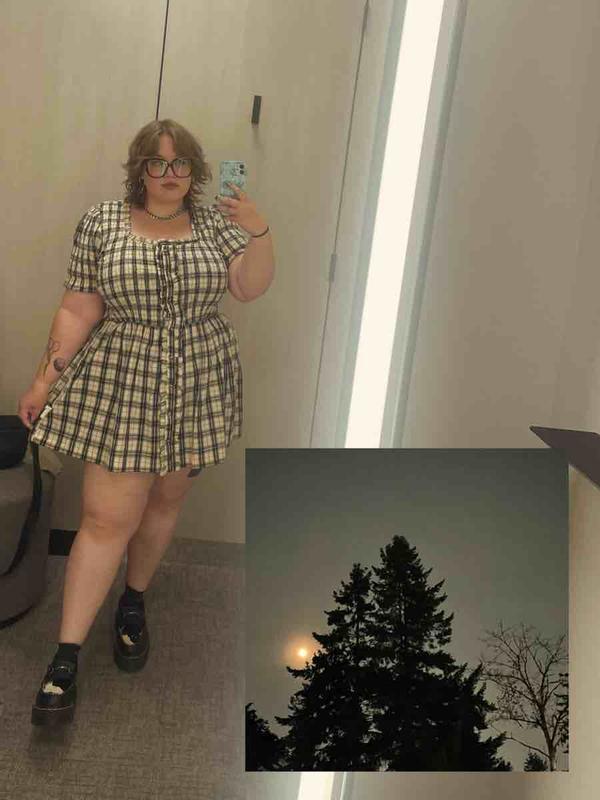 Review Thumbnail Image 0 246430027