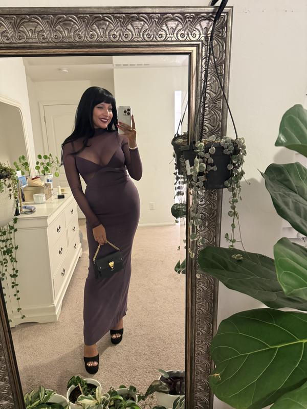 Review Thumbnail Image 1 232291971