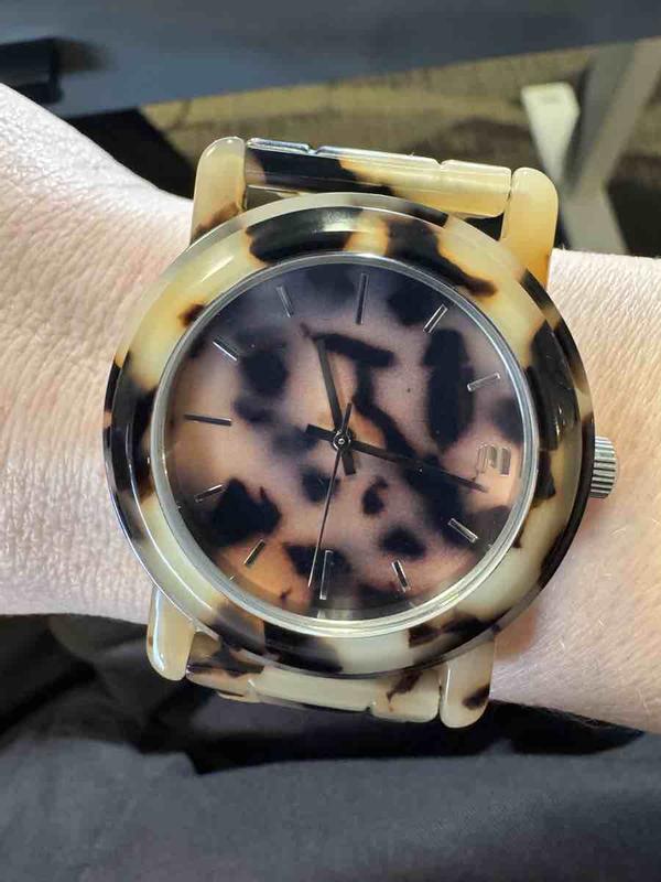 Review Thumbnail Image 0 240804159