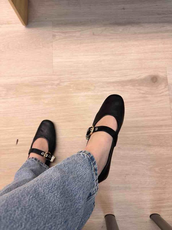 Review Thumbnail Image 0 247362046