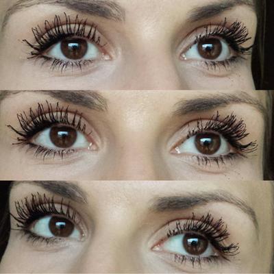 Review Thumbnail Image 0 83531135