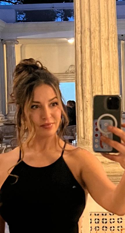 Review Thumbnail Image 0 231794580