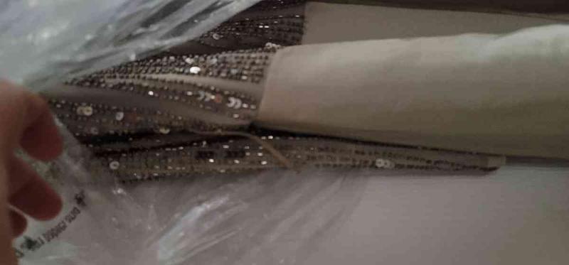 Review Thumbnail Image 1 234660566