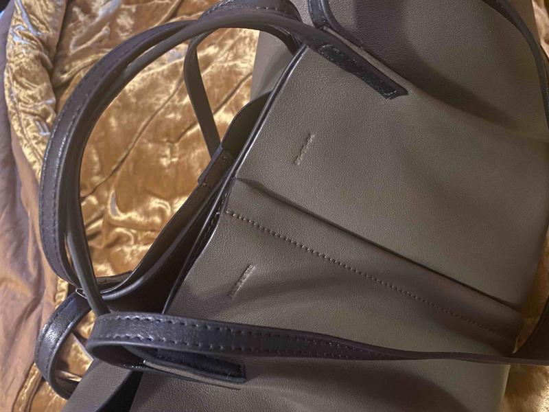 Review Thumbnail Image 0 213390706