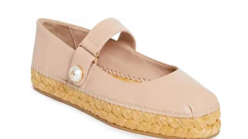 Review Thumbnail Image 0 242398428