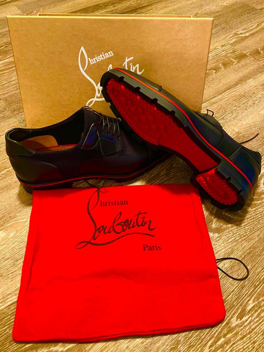 Review Thumbnail Image 0 199842445