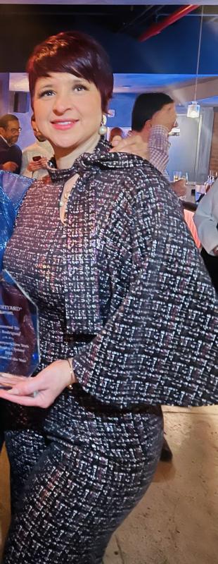 Review Thumbnail Image 1 232737483