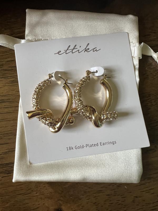 Customer photo for "Obsessed! So good"