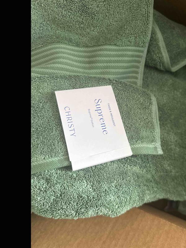 Review Thumbnail Image 0 247525254