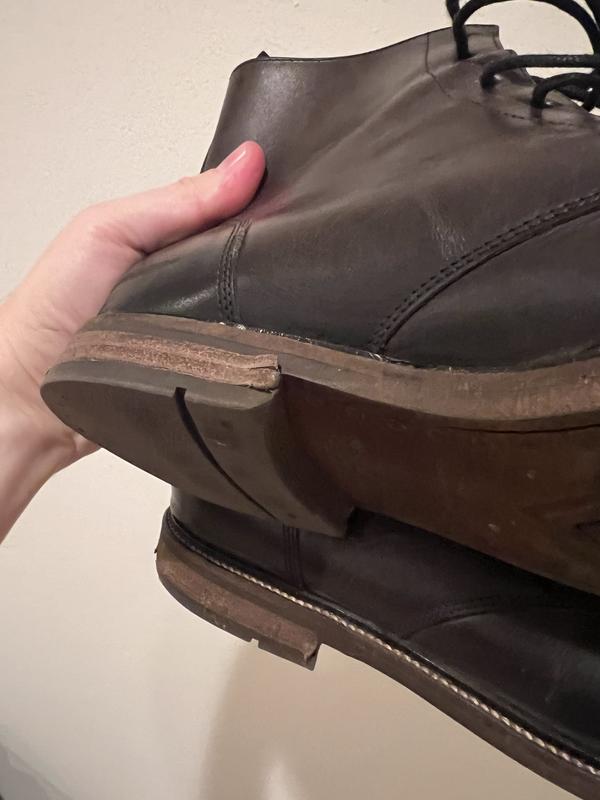Review Thumbnail Image 1 230872953