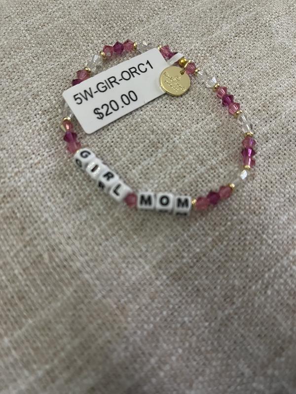 Review Thumbnail Image 0 223615226