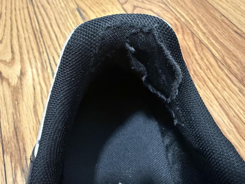 Review Thumbnail Image 0 247203440