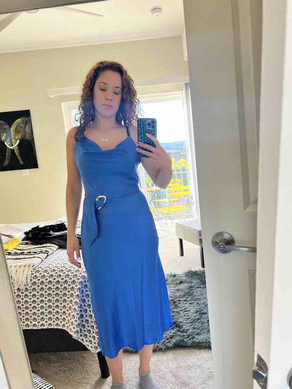 Review Thumbnail Image 0 223164218