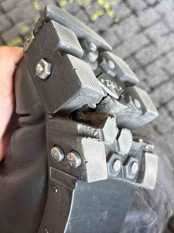 Review Thumbnail Image 0 244321206