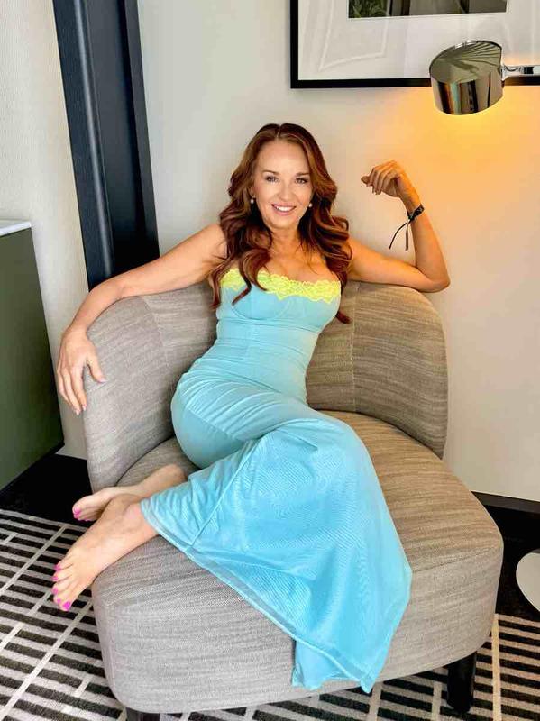 Review Thumbnail Image 0 241336925