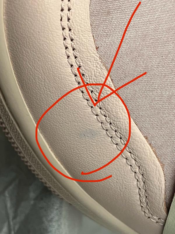 Review Thumbnail Image 1 239947392