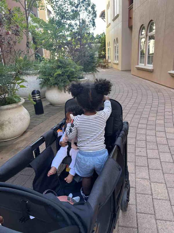 Review Thumbnail Image 0 226994456