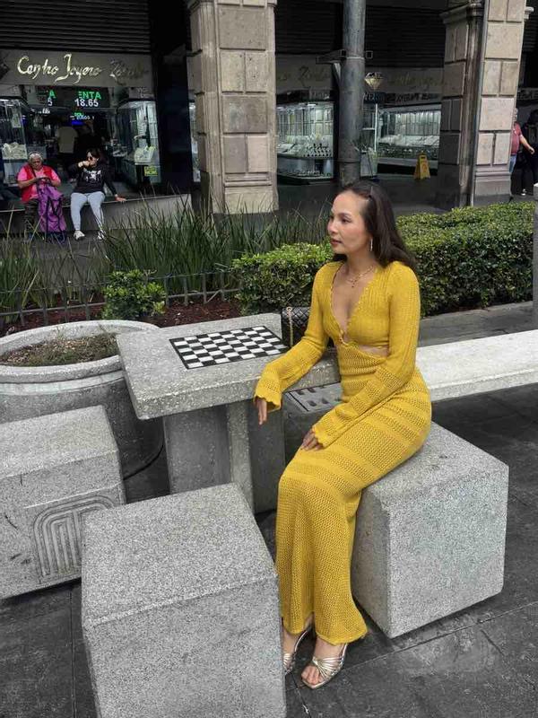 Review Thumbnail Image 1 244735170