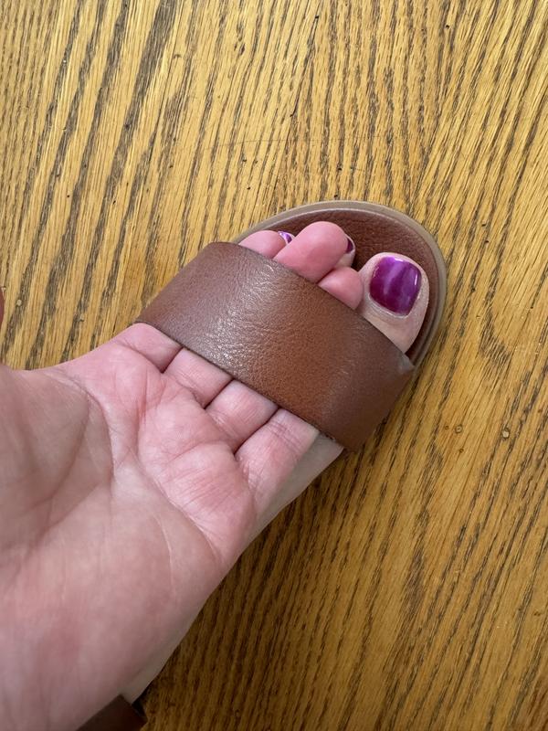 Review Thumbnail Image 1 234679865