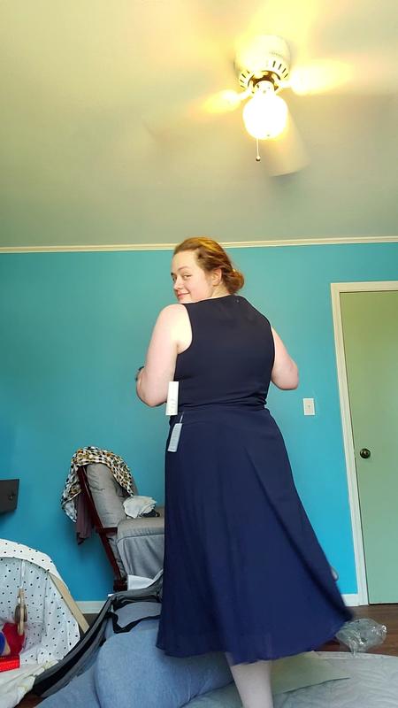 Review Thumbnail Image 1 241055233