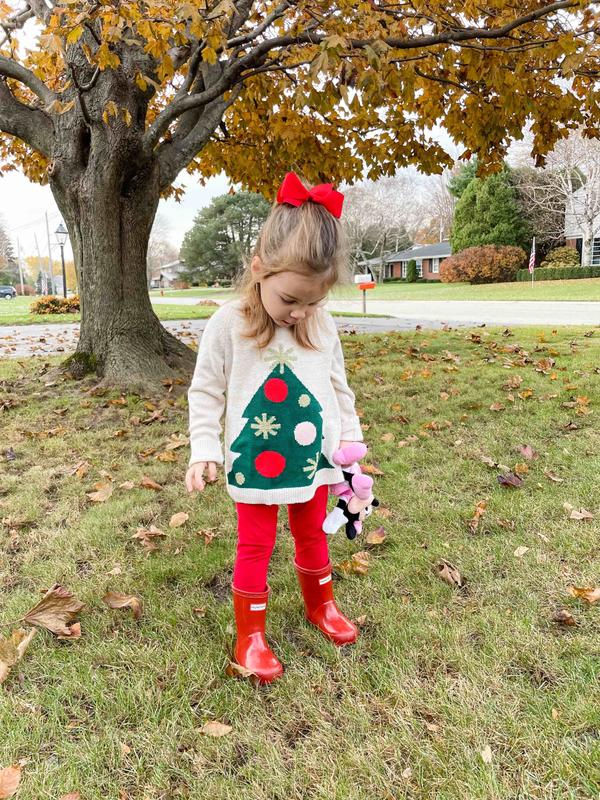 Review Thumbnail Image 0 211926269