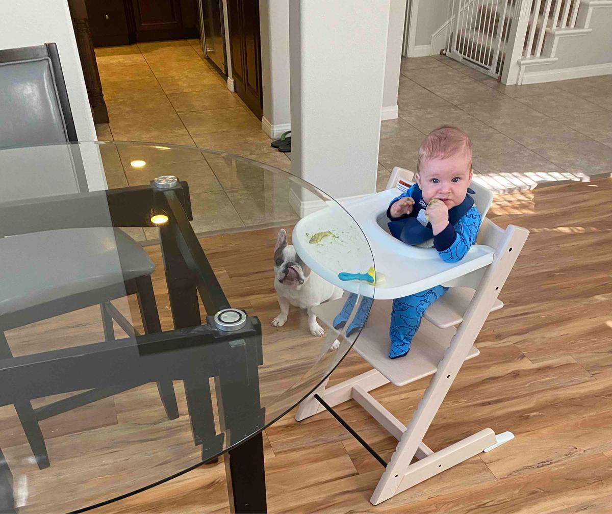 Review Thumbnail Image 2 195940239