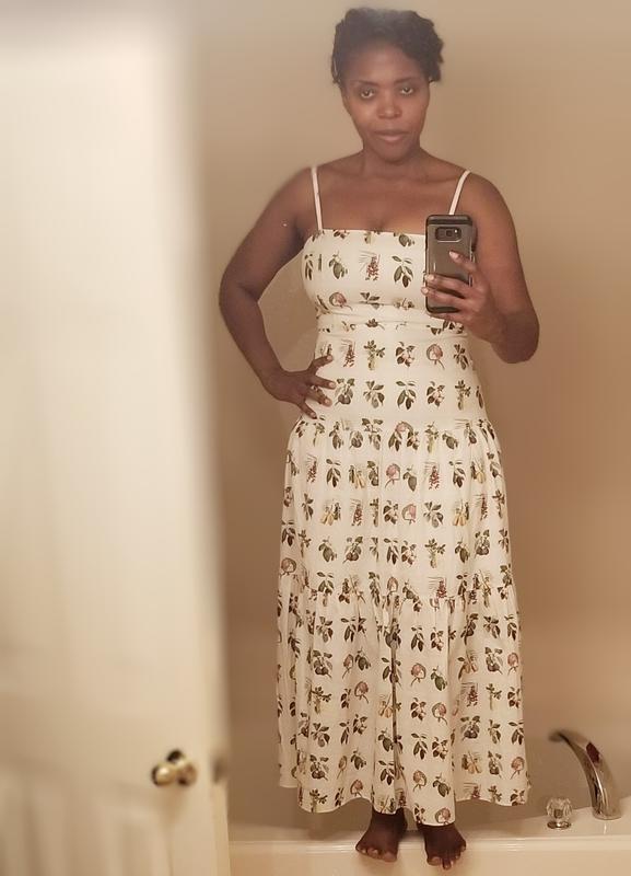 Review Thumbnail Image 0 239674533