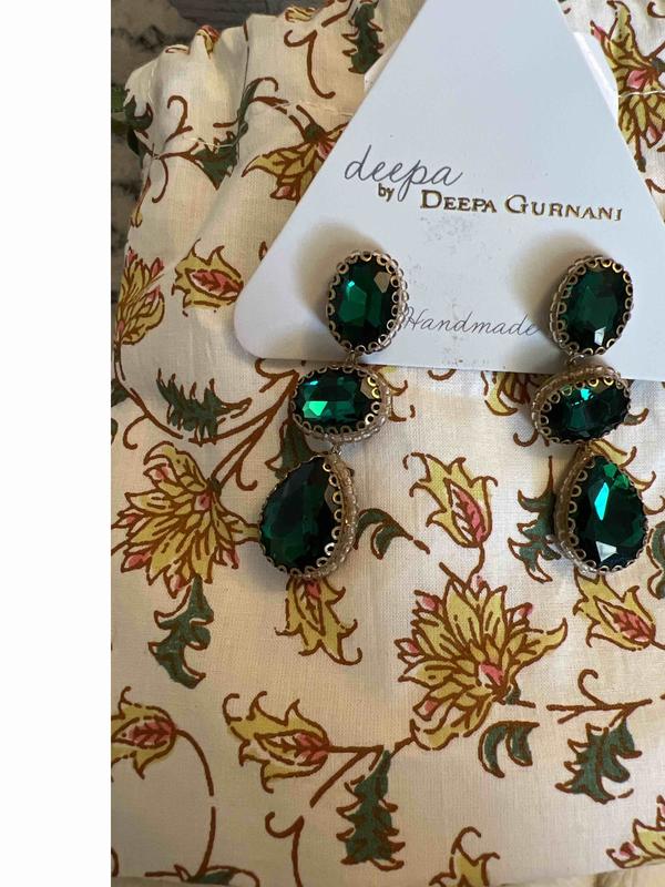 Review Thumbnail Image 0 227522320