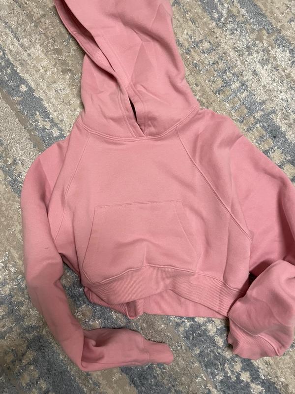 Customer photo for "Cute and comfy"