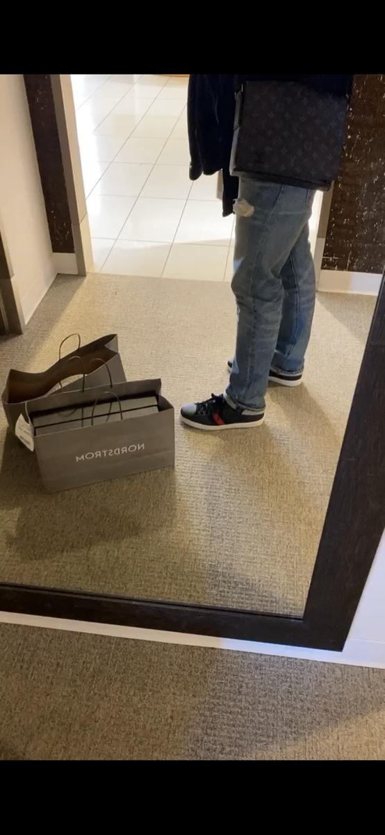 Review Thumbnail Image 1 193868152