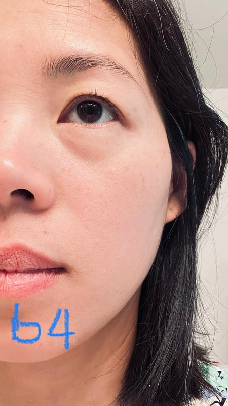 Review Thumbnail Image 3 244609983