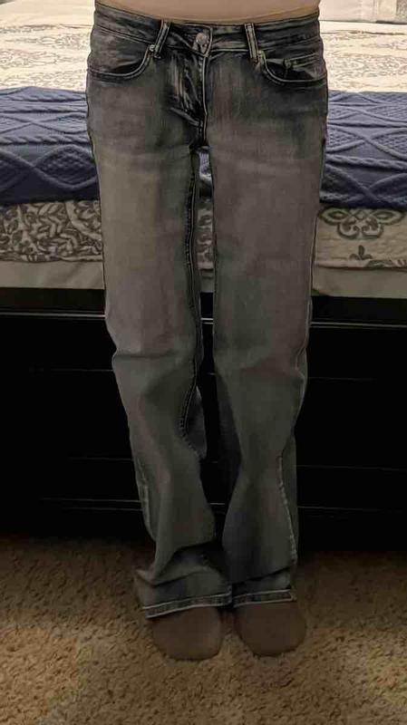 Review Thumbnail Image 0 237154392