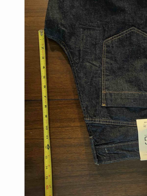 Review Thumbnail Image 0 237100084