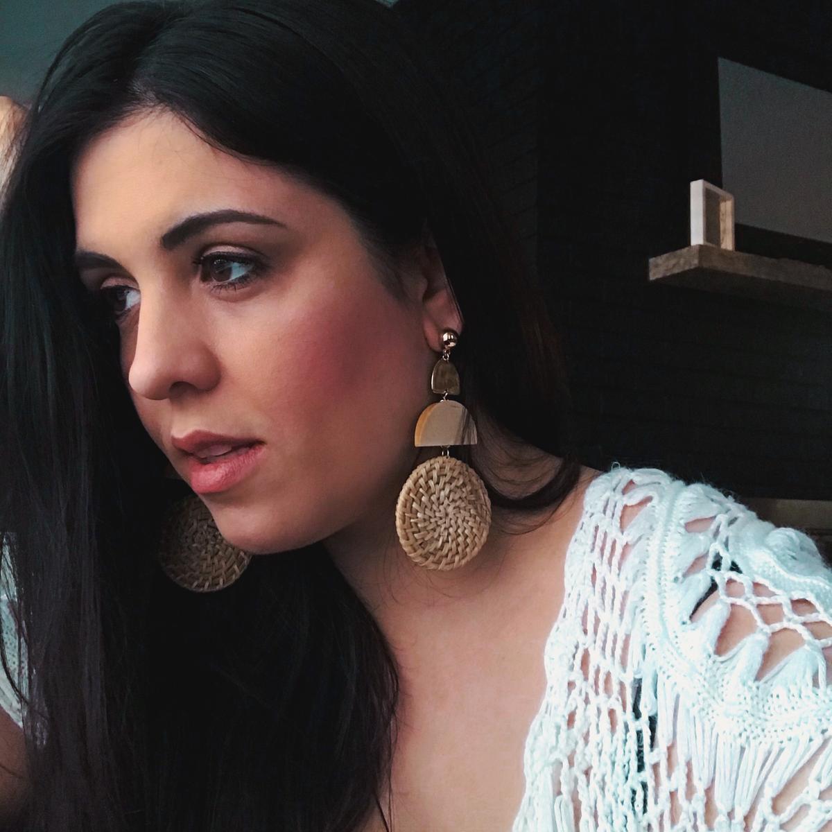 Review Thumbnail Image 0 196183483