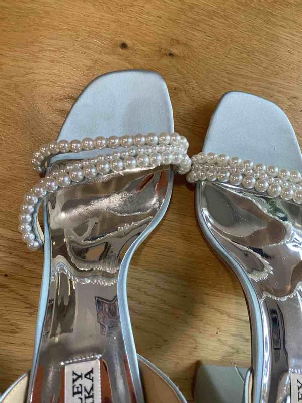 Review Thumbnail Image 0 237269362