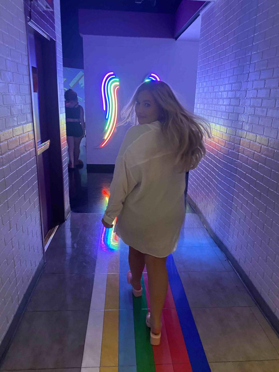 Review Thumbnail Image 1 209729790