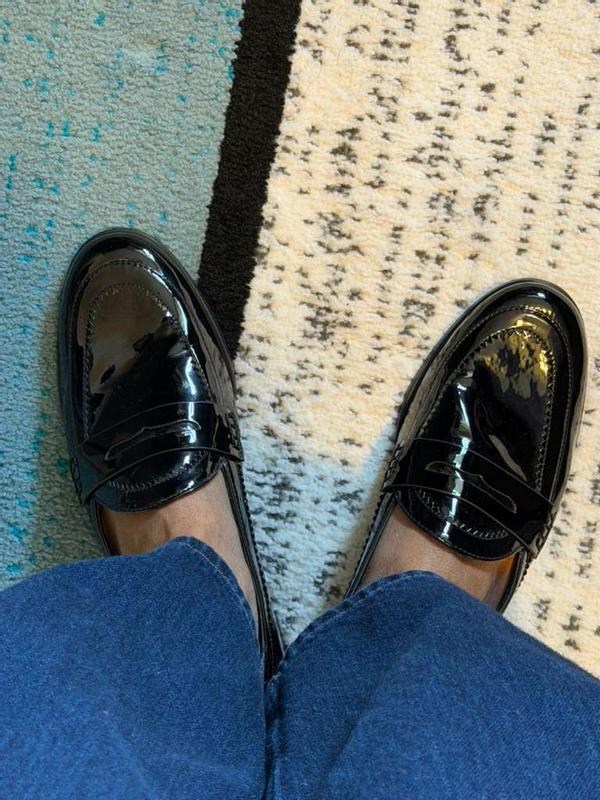 Review Thumbnail Image 0 249733436