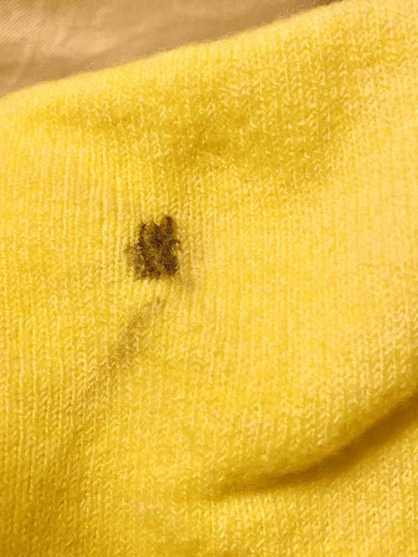 Review Thumbnail Image 0 212384131