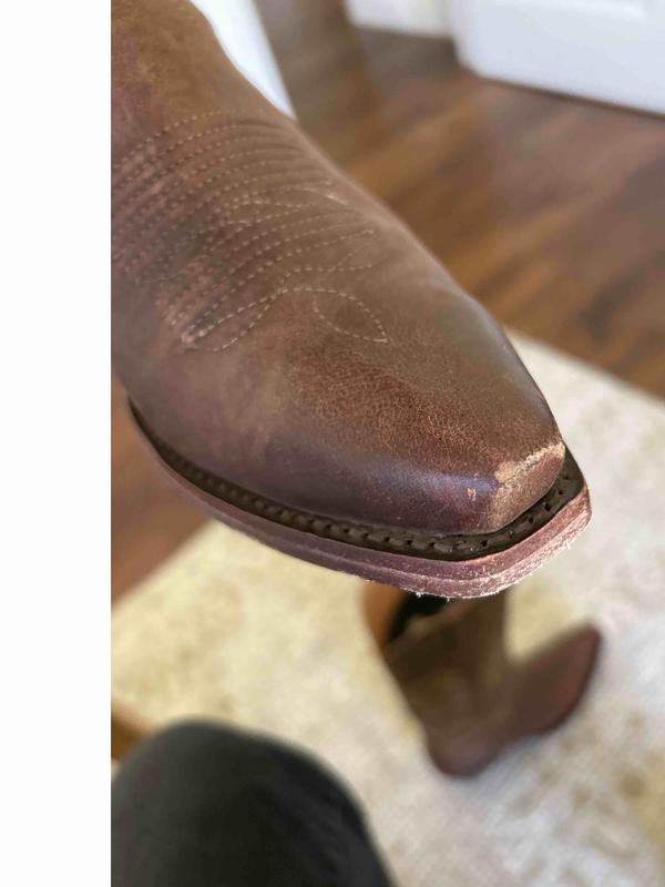 Review Thumbnail Image 2 248589342