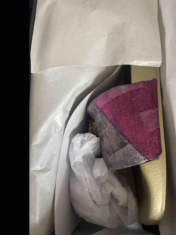 Review Thumbnail Image 1 246638385