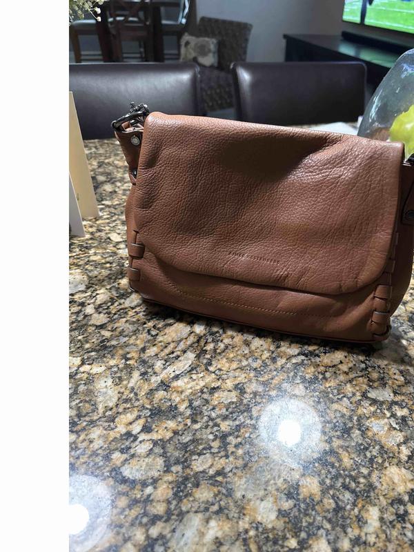 Review Thumbnail Image 0 231158782