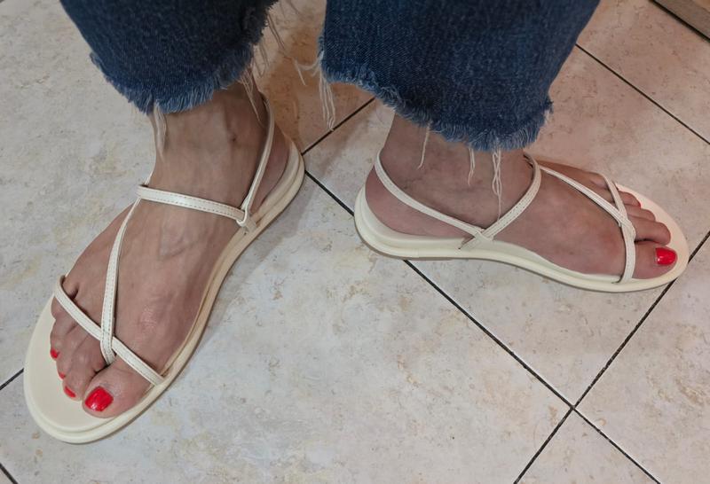 Review Thumbnail Image 0 243233633