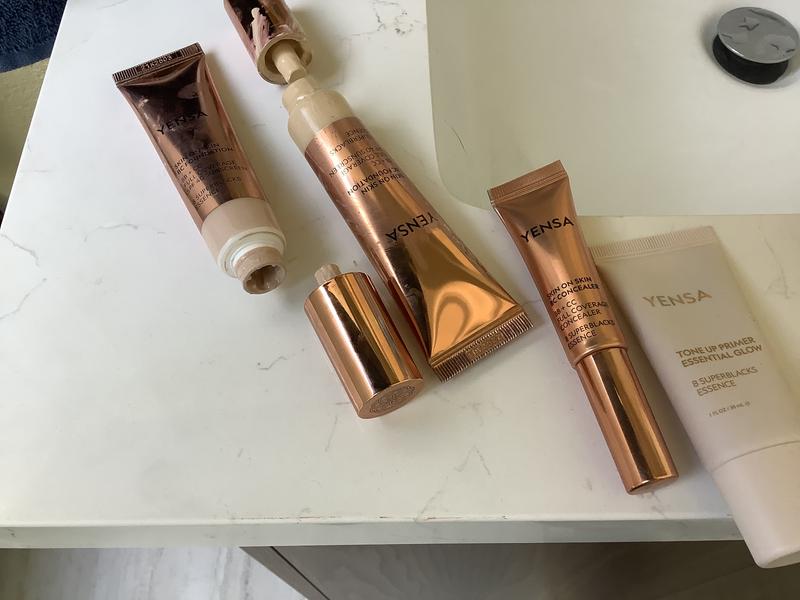 Review Thumbnail Image 0 234084457