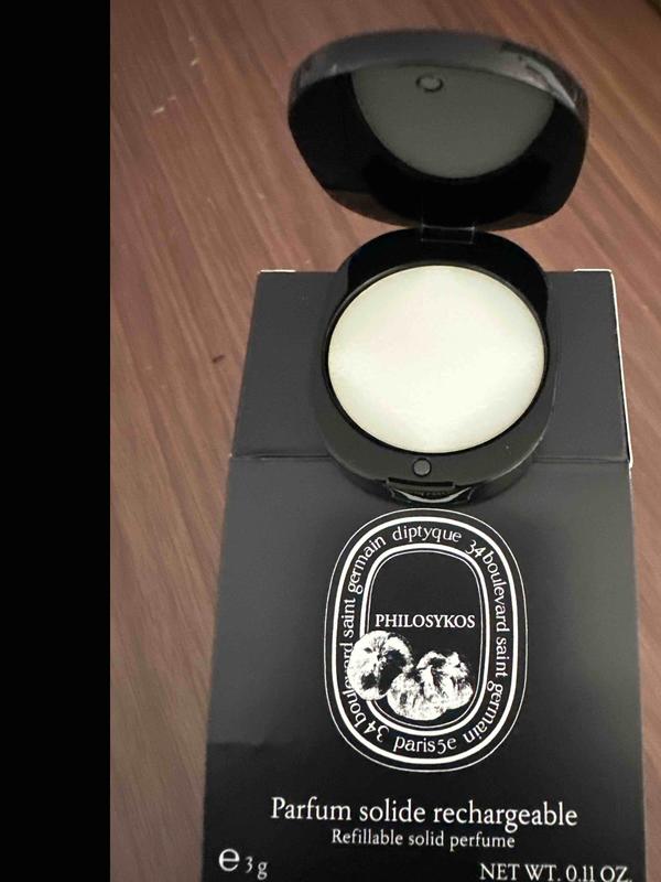 Review Thumbnail Image 0 243834966