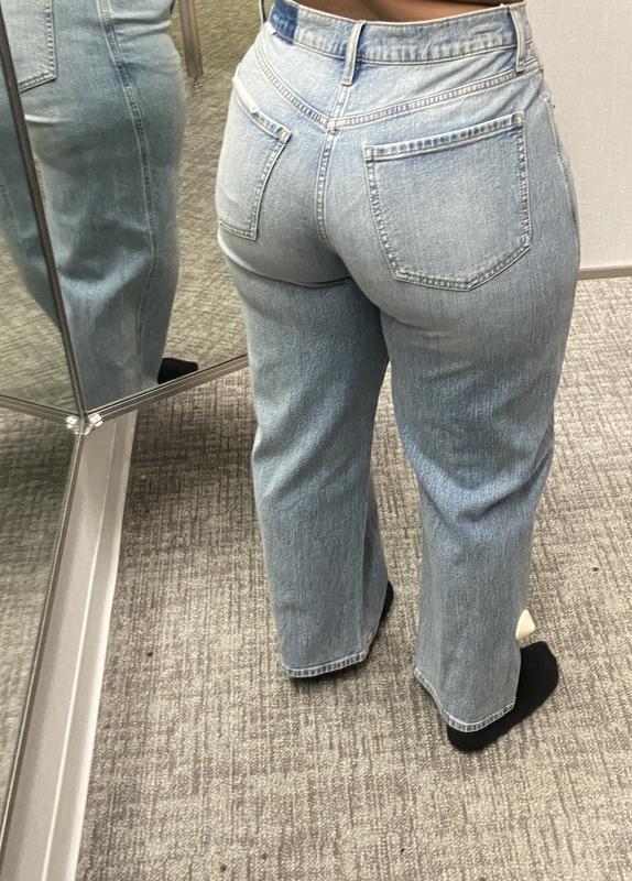 Review Thumbnail Image 0 238476805