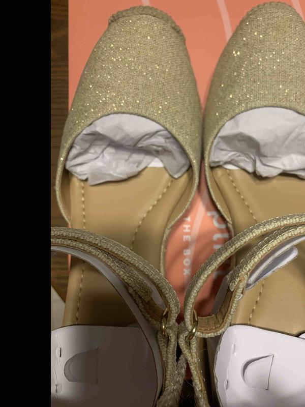 Review Thumbnail Image 0 241661576