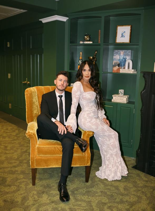 Review Thumbnail Image 1 236599712